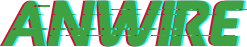 anwire